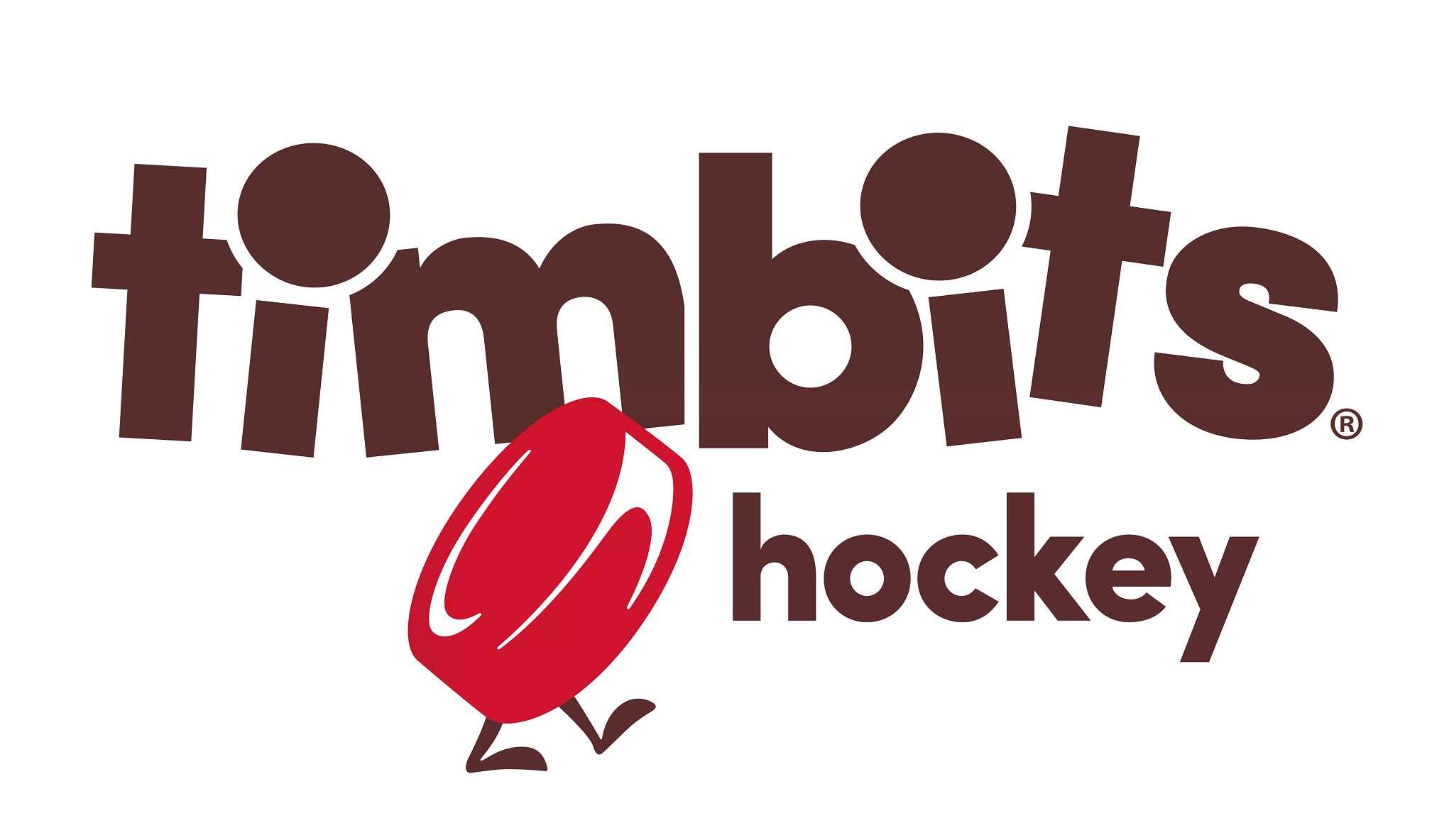 Timbit's Hockey