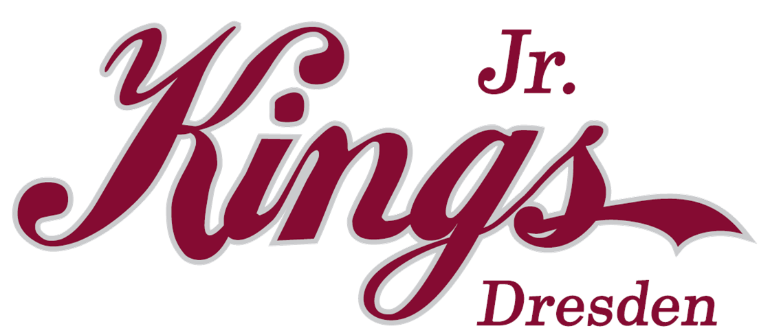 Tournament Logo
