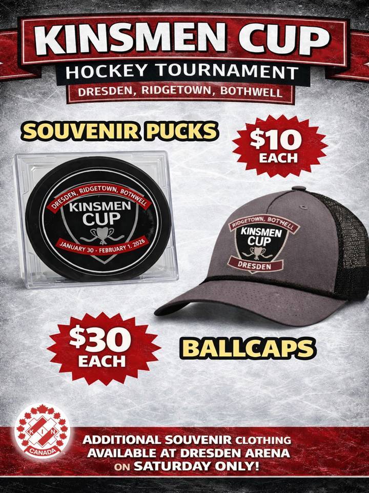 Kinsmen_Cup_Puck_Poster.jpg